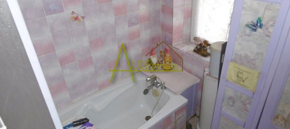 4 bedrooms House in Cornusse, France No. 88391 11