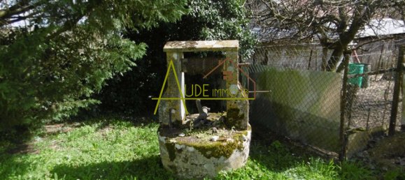 4 bedrooms House in Cornusse, France No. 88391 2