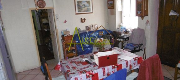 4 bedrooms House in Cornusse, France No. 88391 4