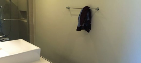 2 bedrooms Apartment in Tay Ho, Vietnam No. 3611 5