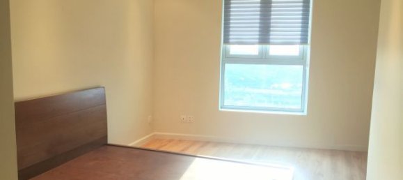 2 bedrooms Apartment in Tay Ho, Vietnam No. 3611 3