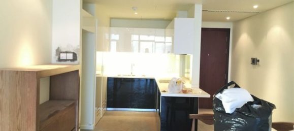 2 bedrooms Apartment in Tay Ho, Vietnam No. 3611 2