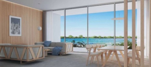 1 bedroom Apartment in GATEWAY, Al Zorah, UAE No. 63330 3