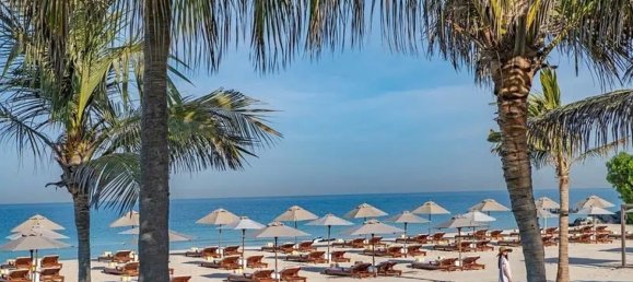 1 bedroom Apartment in GATEWAY, Al Zorah, UAE No. 63330 28