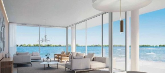 1 bedroom Apartment in GATEWAY, Al Zorah, UAE No. 63330 11