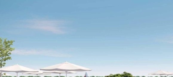 1 bedroom Apartment in GATEWAY, Al Zorah, UAE No. 63330 7