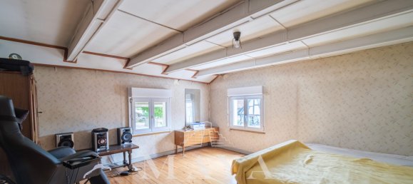 4 Schlafzimmer Villa in Haut-Rhin, France, Nr. 252537 5