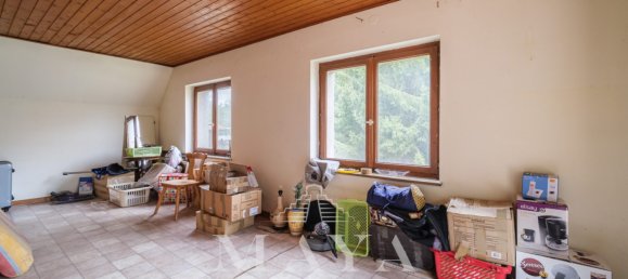 4 Schlafzimmer Villa in Haut-Rhin, France, Nr. 252537 4