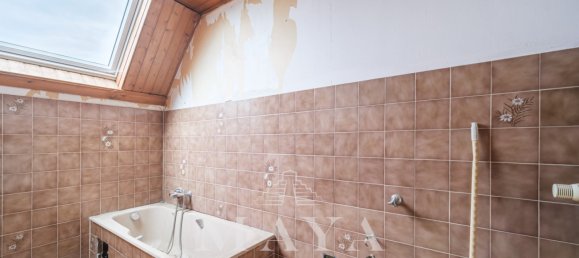 4 Schlafzimmer Villa in Haut-Rhin, France, Nr. 252537 9