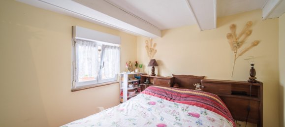 4 Schlafzimmer Villa in Haut-Rhin, France, Nr. 252537 6