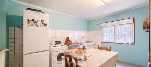 4 Schlafzimmer Villa in Haut-Rhin, France, Nr. 252537 3