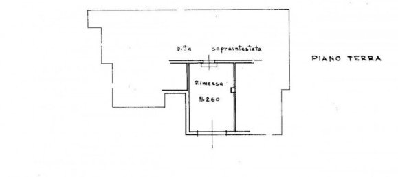 4 bedrooms Villa in Cortona, Italy No. 118784 23