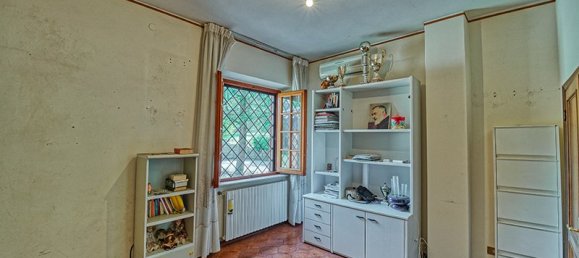 4 bedrooms Villa in Cortona, Italy No. 118784 16