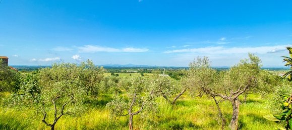 4 bedrooms Villa in Cortona, Italy No. 118784 20