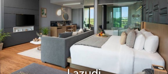 1 bedroom Condo in Rawai, Thailand No. 17430 2