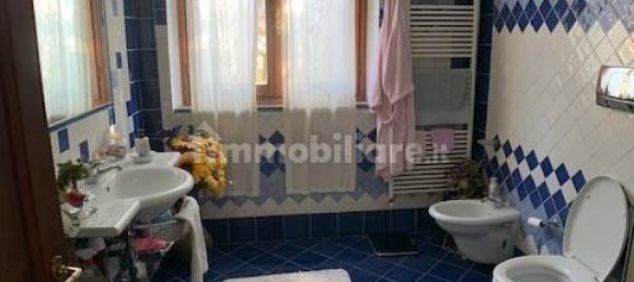3 Schlafzimmer Villa in Montecatini Terme, Italy, Nr. 206321 8