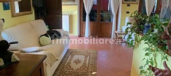 3 Schlafzimmer Villa in Montecatini Terme, Italy, Nr. 206321 6