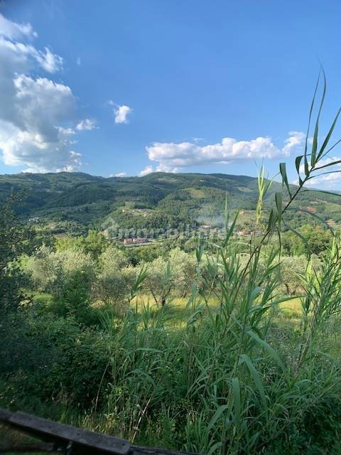 3 Schlafzimmer Villa in Montecatini Terme, Italy, Nr. 206321