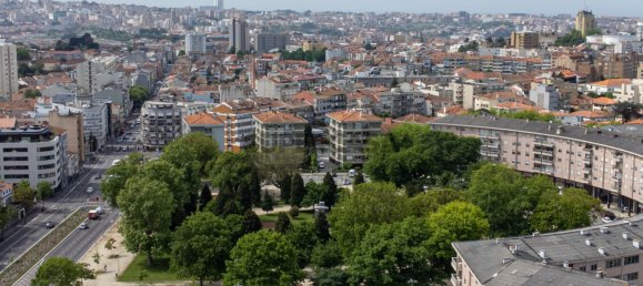 3 bedrooms Apartment in Porto, Portugal No. 161754 34