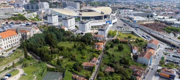 3 bedrooms Apartment in Porto, Portugal No. 161754 22