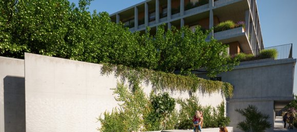 3 bedrooms Apartment in Porto, Portugal No. 161754 41