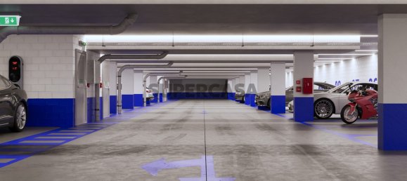 3 bedrooms Apartment in Porto, Portugal No. 161754 17