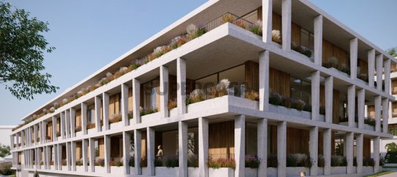 3 bedrooms Apartment in Porto, Portugal No. 161754 15