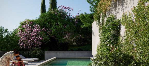 3 bedrooms Apartment in Porto, Portugal No. 161754 43