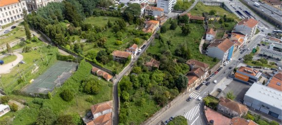 3 bedrooms Apartment in Porto, Portugal No. 161754 20