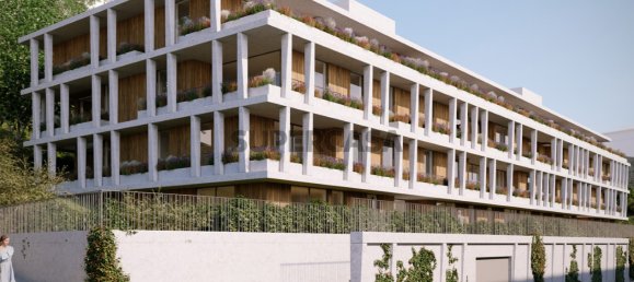 3 bedrooms Apartment in Porto, Portugal No. 161754 13