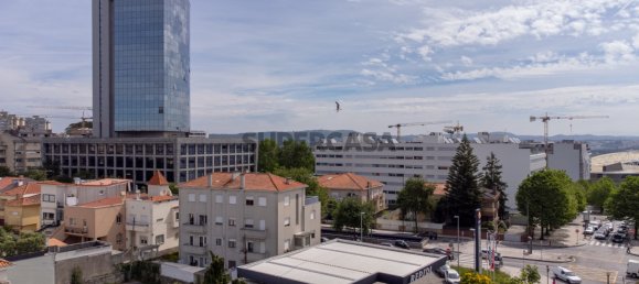 3 bedrooms Apartment in Porto, Portugal No. 161754 38