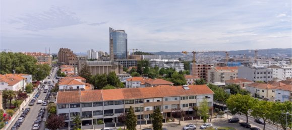 3 bedrooms Apartment in Porto, Portugal No. 161754 39