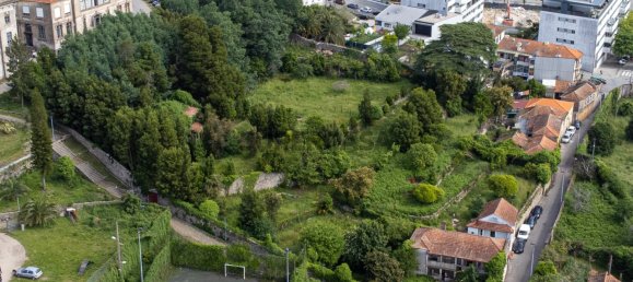 3 bedrooms Apartment in Porto, Portugal No. 161754 32