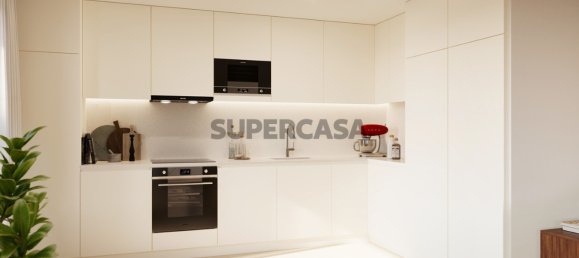 3 bedrooms Apartment in Porto, Portugal No. 161754 3