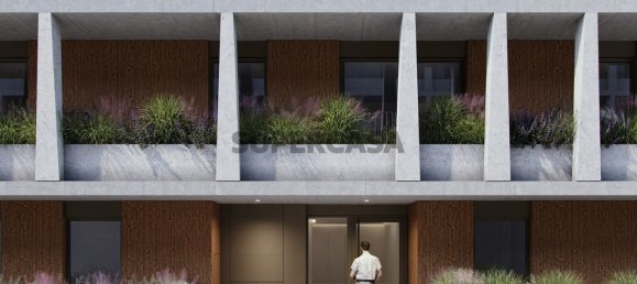 3 bedrooms Apartment in Porto, Portugal No. 161754 11