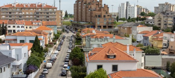 3 bedrooms Apartment in Porto, Portugal No. 161754 40