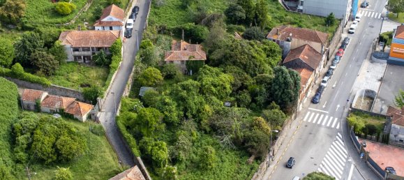 3 bedrooms Apartment in Porto, Portugal No. 161754 31