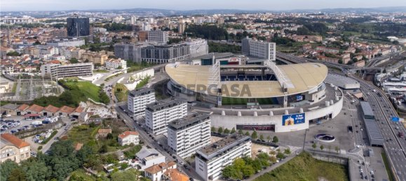3 bedrooms Apartment in Porto, Portugal No. 161754 29