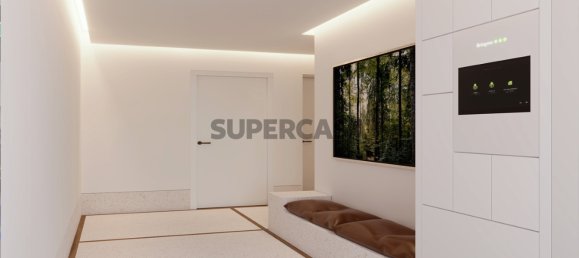 3 bedrooms Apartment in Porto, Portugal No. 161754 12