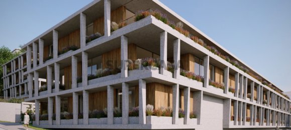 3 bedrooms Apartment in Porto, Portugal No. 161754 18