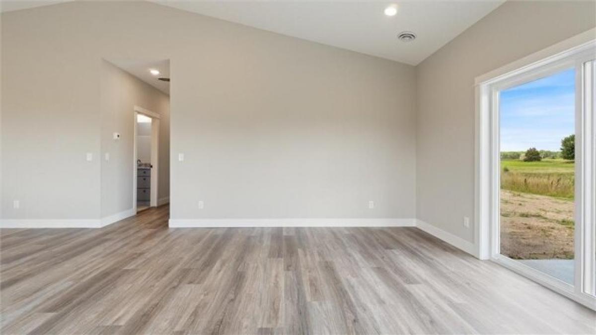 3 bedrooms House in New Richmond, USA No. 404756