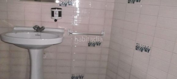 372m² Building in Barcelona, Spain No. 76945 5