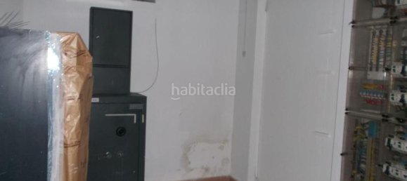 372m² Building in Barcelona, Spain No. 76945 7