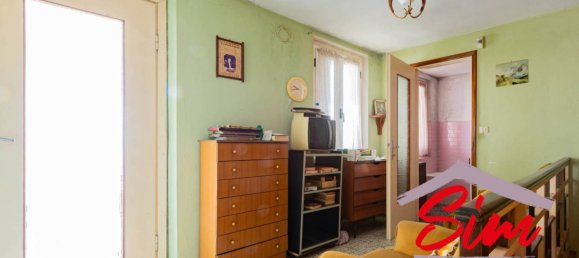 5 chambres Villa à Borgolavezzaro, Italy No. 325010 13