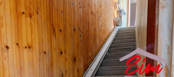 5 chambres Villa à Borgolavezzaro, Italy No. 325010 12