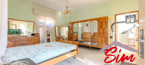 5 chambres Villa à Borgolavezzaro, Italy No. 325010 17