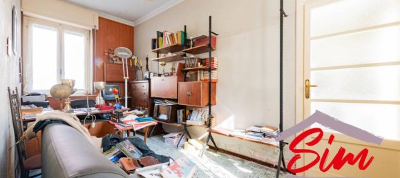 5 chambres Villa à Borgolavezzaro, Italy No. 325010 4