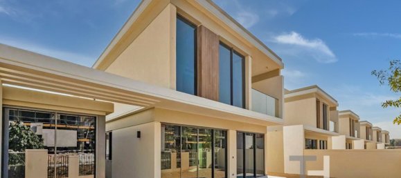 4 bedrooms Villa in Tilal Al Ghaf, UAE No. 94307 4