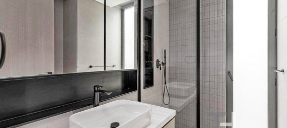 4 bedrooms Villa in Tilal Al Ghaf, UAE No. 94307 11