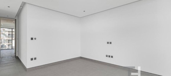 4 bedrooms Villa in Tilal Al Ghaf, UAE No. 94307 10